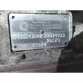 Previous Part Detail 1